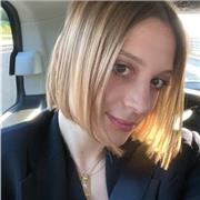 Ripetizioni di FISICA per alunni delle scuole superiori